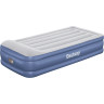 Надувная кровать BESTWAY с подголовником 67628 BW