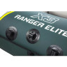 Надувная лодка BESTWAY RANGER ELITE X4 RAFT SET 320х148х47 см, вёсла, насос 62086, до 500кг 65157 BW