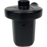 Насос электрический BESTWAY SIDEWINDER 12В/220В 